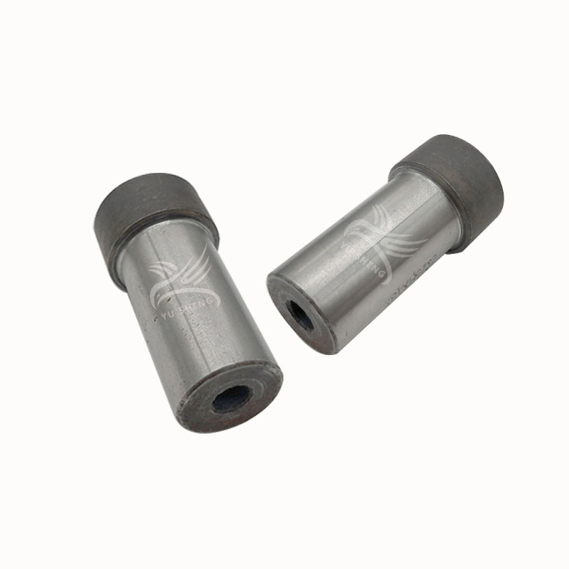 ��ݸ���� �ֻ���Ӧ  0#��̨ʽ�³��׸��ٸ� ����� 12*24.5����