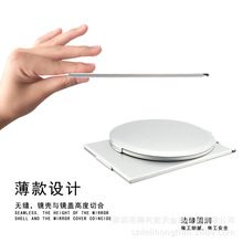 ���s��ŮС�R���ۯB�S����y�R���y�R���愓��Ů�����X�R�A�����R