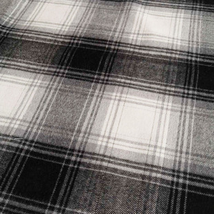 ��ɫճ�z�첼�� �y�z��ɫ����Ů�������e���b����