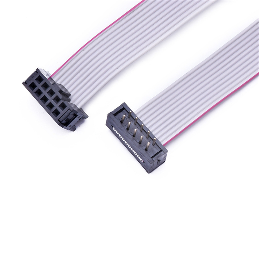 IDC排线 FC/IDC排线