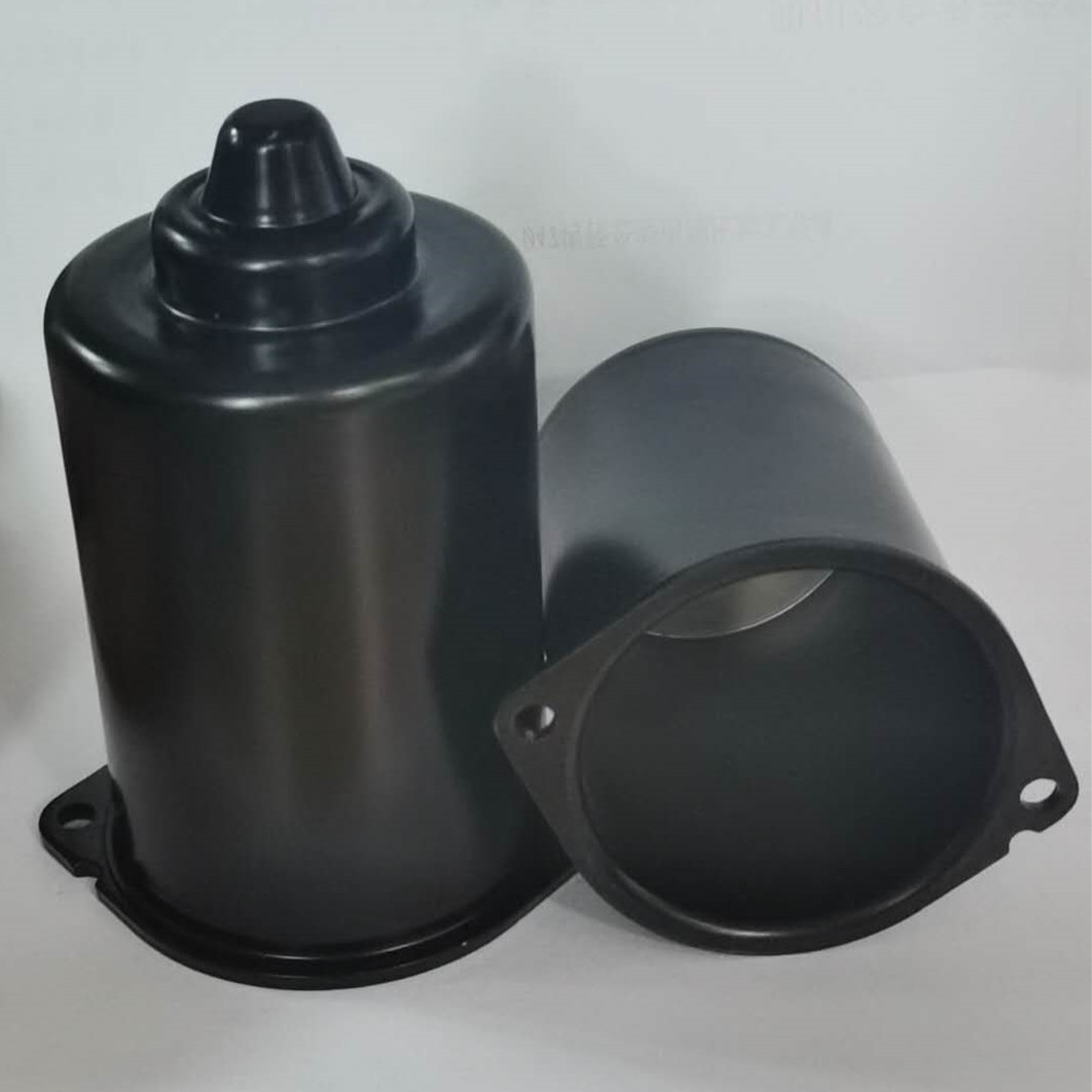Fábrica de moldes para procesamiento de moldes de estiramiento de carcasas de motores, herramientas de estampado y rectificado, fabricación de piezas de embutición profunda.