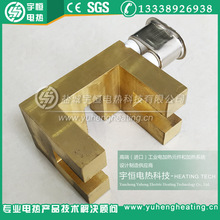 ����a�Ƽ����C�^�ӟ��T�~�ӟ��� ģ���T�~�ӟ��� �����T�~�ӟ�K