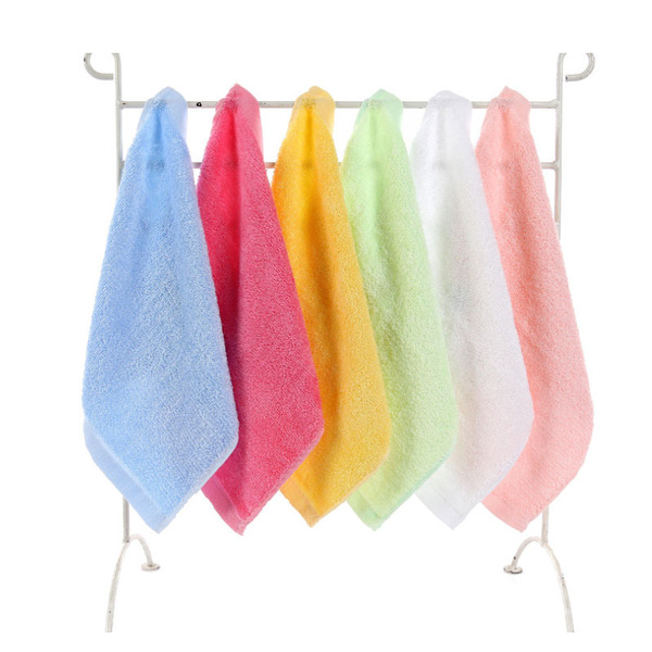 handkerchief
