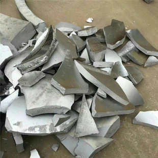 ���u�z  �u��  �߱���  ���T����  �F��Y��