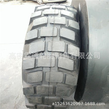 ���lС�K��13.00-20 ������ԽҰ݆̥1300-20�F؛