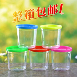 鱼缸;造景石;其它水族用品