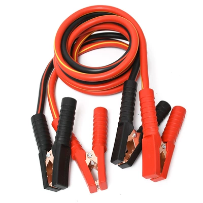 battery clip sub-line, Power supply, ignition system accessories