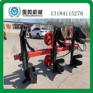 Һ�����D�� �r�I���ظ������D�� ���f���f���f�� ����Һ�����D��