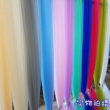 ��ʿɴ���첼����ŷ��ɴ����ɴ����ɴ��ɴȹ��˿��װ���α�ɴ����