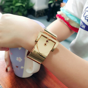 �¿�W���Ͻ��������_���C ���д��ƽ��ٿ������C�ە�������lŮ