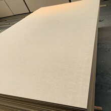 ���I���a BS1088�����ˮ�z�ϰ� �����z�ϰ� �Ĵ�������׼