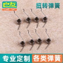 lәC̼ˢɾ,Ť؏ƽUɼӹ