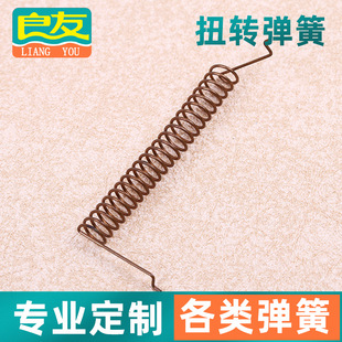 �쾀����Ť�� ���P䓏��� ���a���l�r �S�ҹ���
