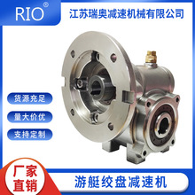 С�ʹ����ИI��ͧ�g�PJPϵ�Мu݆΁�U�p�ٙCͬ�S��ʽ΁�U�p����