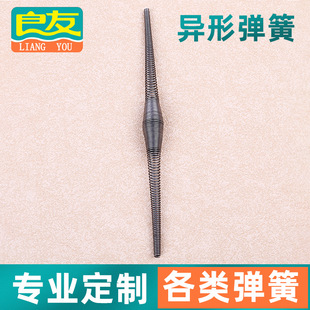 �쉋���Ʒ�������S ���P䓏��� ���a���l�r �S�ҹ���