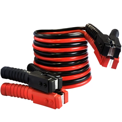 Kempinq və səyahət: dragon clip to take the car and take the fire