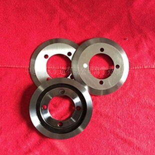 Ƥ����ЈA���S�ҹ���112mmƤ���µ�Ƭ 112*4717mmƤ����ЈA��