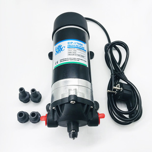 ���QӢ��DP-170M��Ĥ�� �����߉��� LIFESRC�ɘ���ϙC��ˮ��