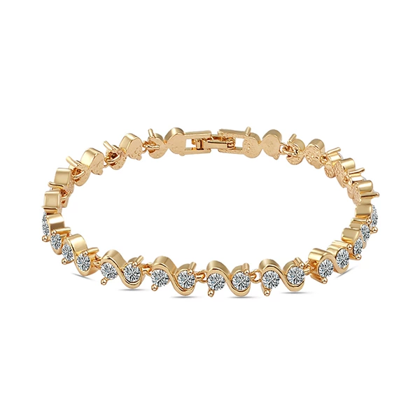 00211 gold