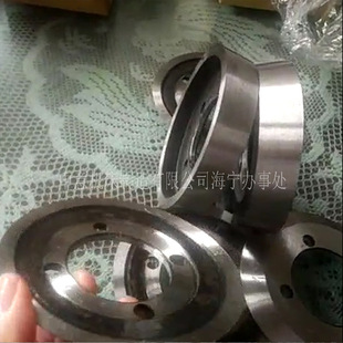 �T�����ЈA���S�ҬF؛���� 108�T���������ε� �T���������A��