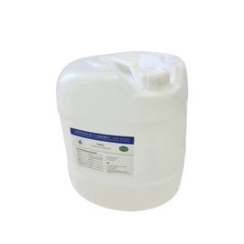 电子工业助剂;其他工业用清洗剂;防水涂料