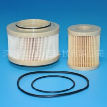 ȼ����оP550814 4C2Z9N184BA 4C2Z-9N184-BA  FS19844 PF7852KIT