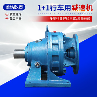 �S�����a��������ʽ�[���݆�p�ٙC �N��׃�ٙC�[���݆�p����