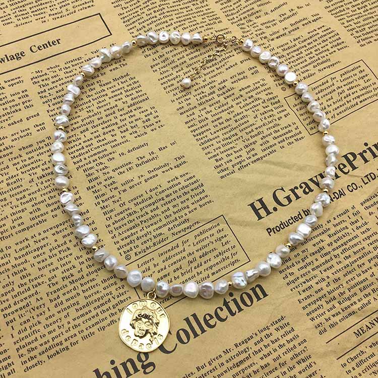 ����������������ŷ����14kע��tianȻ7-8mmkeish�������������