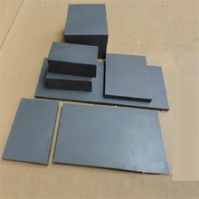 �S�ҬF؛�����f�Ͻ��TZ0�f�� �͸ߜ؟ቺ���^���fƬTZM �u�Ͻ�