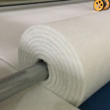 �^������20MM���wᘴ̚� �����^�V�����w�Sᘴ̚� ������������