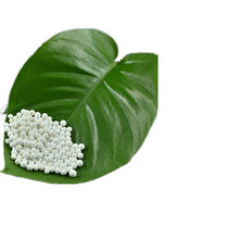 ������ ����ˮ���ˮ ��ˮ�� �Չ��C�����û��������X��Ҏ���Rȫ