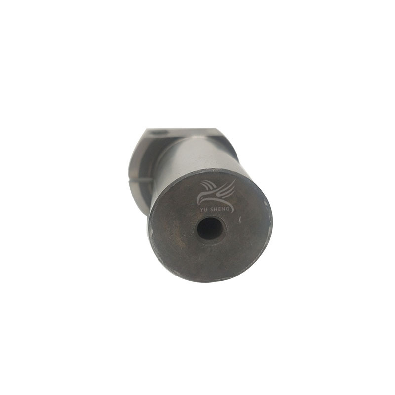 ��ݸ��ʤ �ֻ���Ӧ 1/8����˿��ͷ����ʽ�³��� ̨����ʽ�����