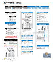 ԭbMTOLOMATICךӟoU BC410 LNPSK100