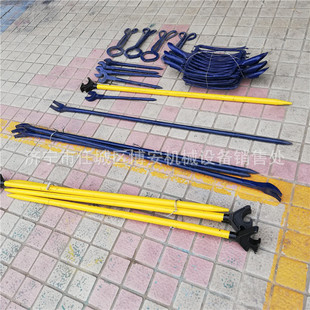 ܉����,��܉�� �F·��܉�� ��܉��F�������܉��܉��