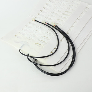 ��܇����ͨ�L�ӟ�| ���ñ�ů늟�Ƭ �ͺ��w�S���μӟ�|���l