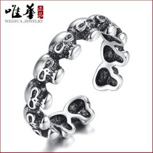 ���|��؈�羳�r�����f�͹ŷ�̩�y����Lָ�hʮ�ּ����t������ָŮ