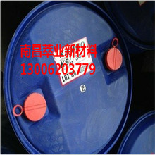 l n\ zKLS 341 Mԭb lz|C