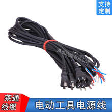 ����늄ӹ����Դ����N���и�Cͨ���Դ����ܛ�������|���þ�