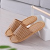 Summer non-slip slippers platform, wholesale