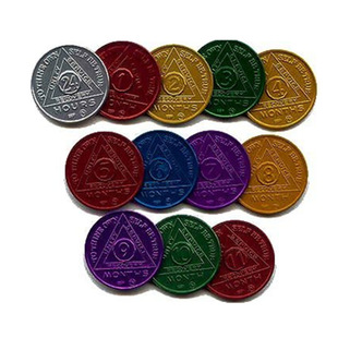 ���y�t�{�G���S�۲�ɫ�����X���ϛ_���o��� �A��Һ����ˇ͹���