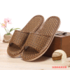 Summer non-slip slippers platform, wholesale