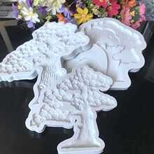 ���ǹ��zɭϵ�~�X����X��lؔ��ľС��DIY�����ɿ���ճ����޹ģ