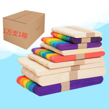 ѩ���ľ�|���������l��diy������������ԭɫ114��ɫ��������ľ��