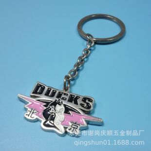 �S�ҹ�������耳�� �Ͻ�����z��� ���������D�����������