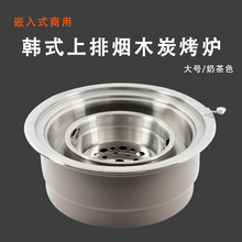 �nʽľ̿�����t����̿����t�A�ο�������ş����t�S��ֱ�I