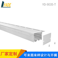 YD-9035-T led��Դ���� led��������