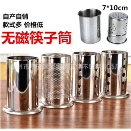 保鲜盒、饭盒;炒锅;盘