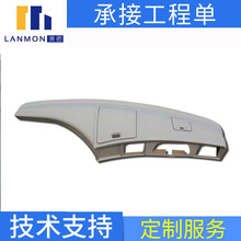 ����䓸��F���/����䓵��F���/܉�����