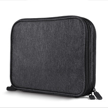 �������ռ{���Ƅ�Ӳ�P������Դ����������Cƽ��๦�ܱ��o��