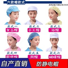 �a�N���N���o�ñ Ů���ñ �o�m�o�ñ����ñС��ñԡñ����